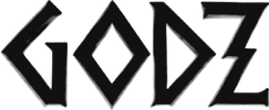 Godz Casino